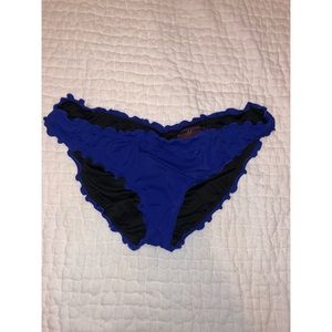 COPY - Victoria’s Secret Swim Bottoms